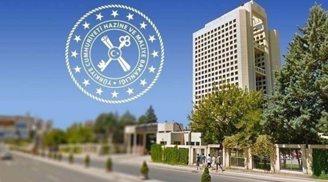 Hazine, haftaya 4 ihale düzenleyecek