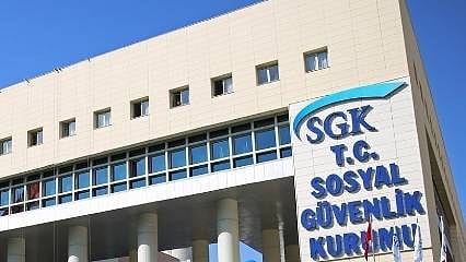 Yargıtay, teyzesine bakan kadının sigorta talebini onadı