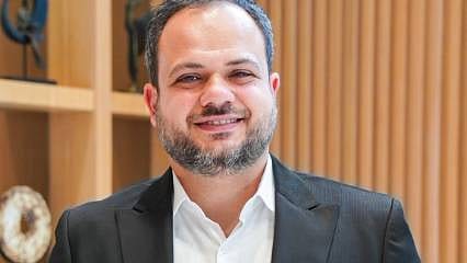Şirketler yeşile boyama ile yeşil sessizlik kıskacında
