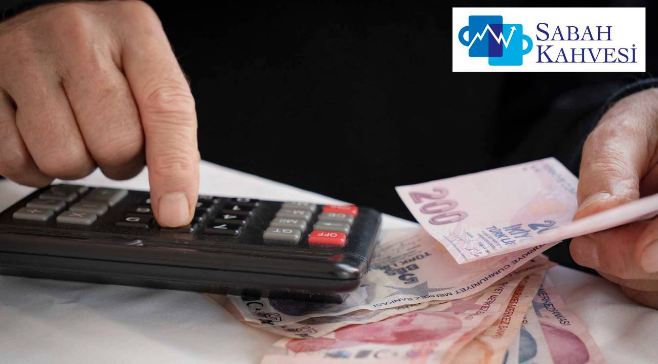 TİM Başkanı'ndan asgari ücrete ara zam açıklaması 