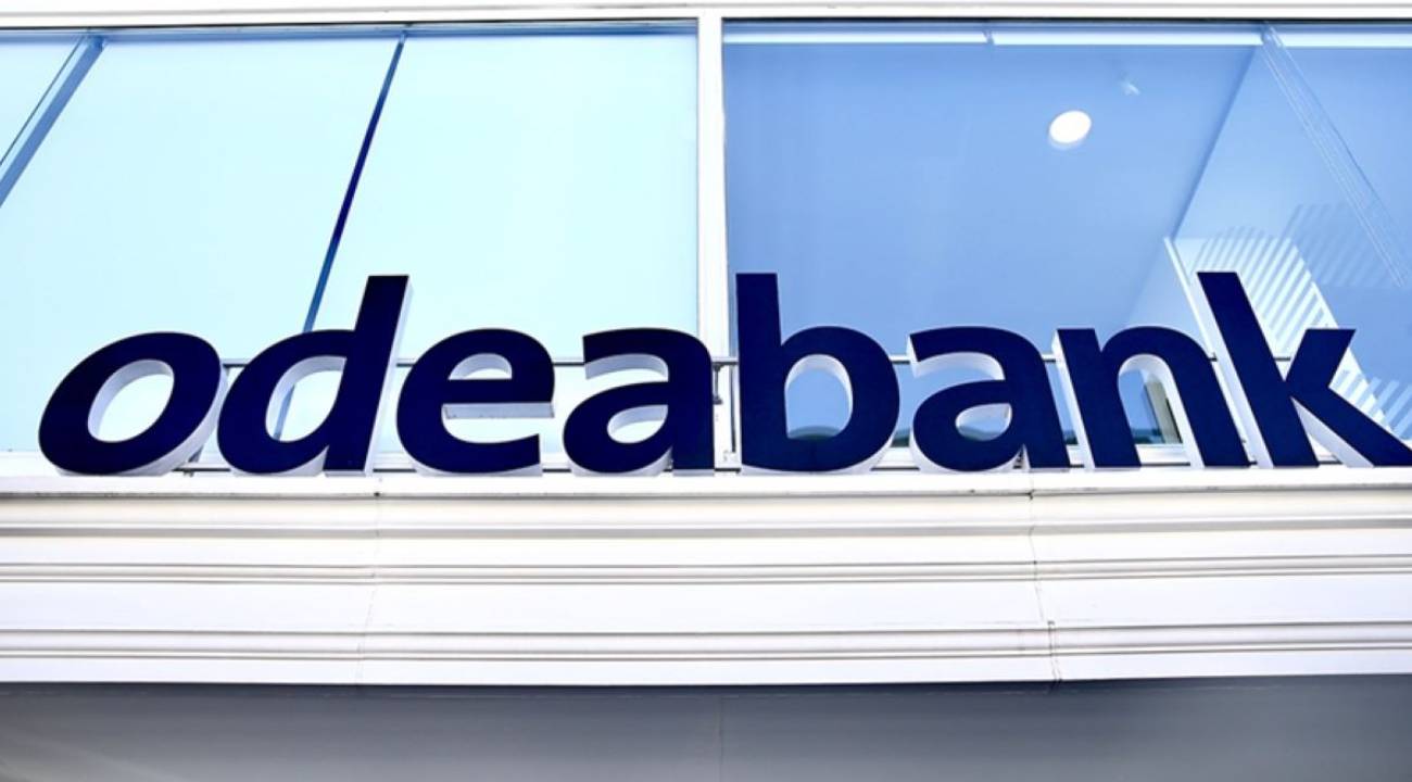 Odeabank satılıyor: İmzalar atıldı, işte yeni sahibi 