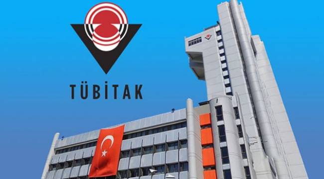 TÜBİTAK 8 personel istihdam edecek