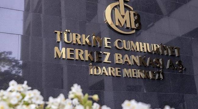 Merkez Bankası anketinde yıl sonu enflasyon ve dolar beklentisi yükseldi 