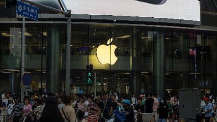 iPhone, Çin'deki agresif fiyat indirimleri ardından umduğunu buldu mu?