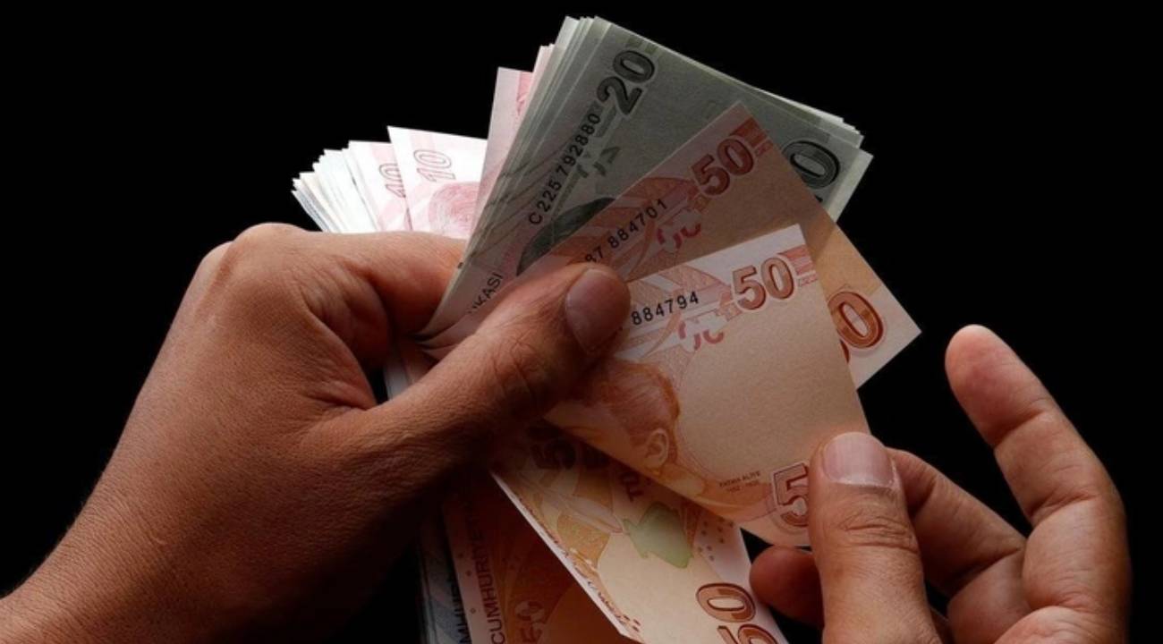Türk-İş Başkanı Atalay’dan asgari ücrete ara zam açıklaması 