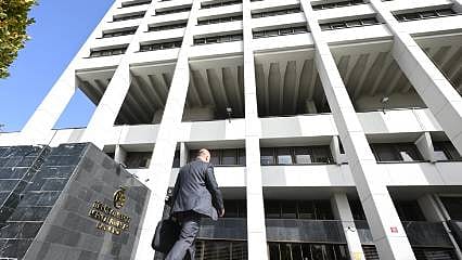 Citi, Barclays, Goldman ve Morgan Stanley’den TCMB analizi