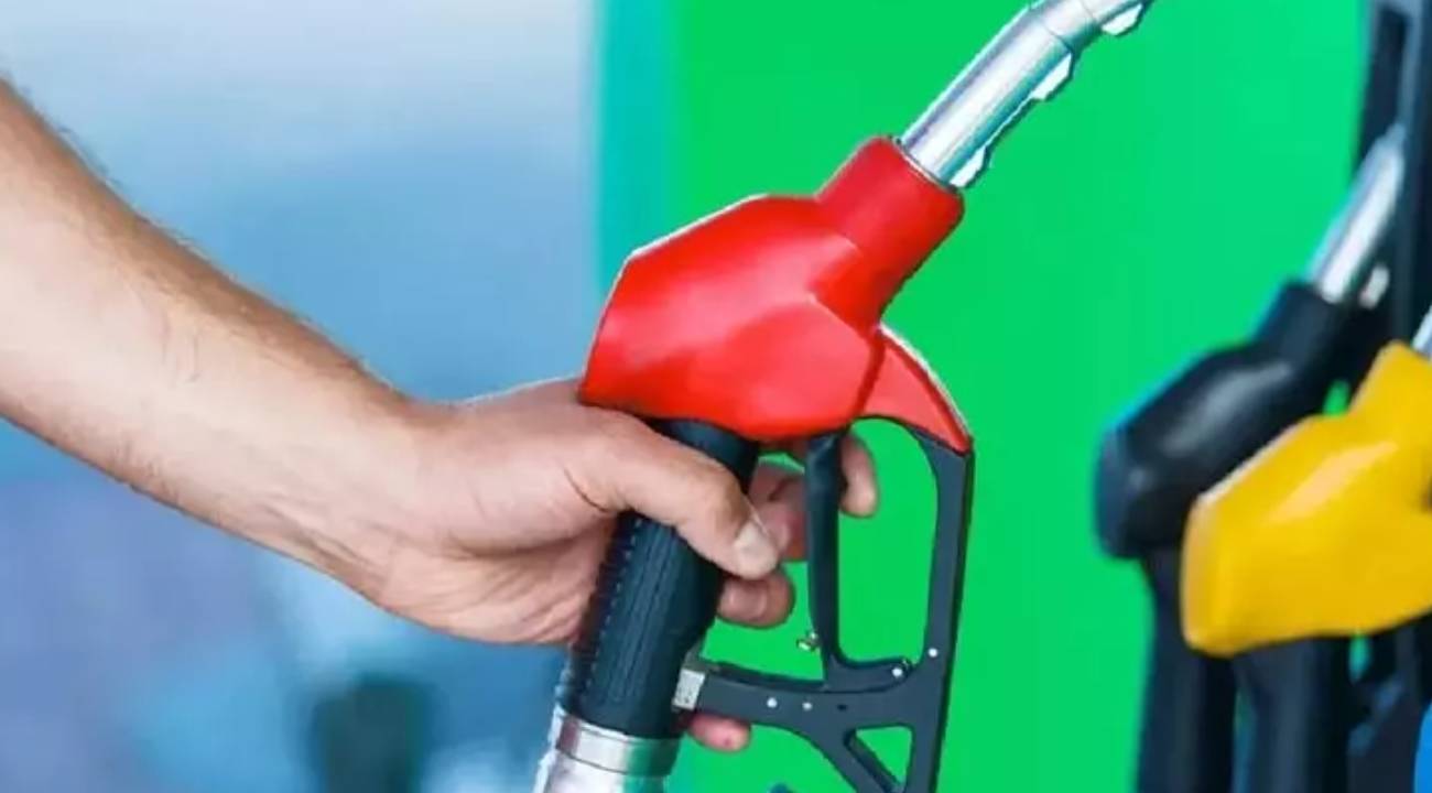 Benzinde indirim bekleniyor (5 Eylül 2024 akaryakıt fiyatları)