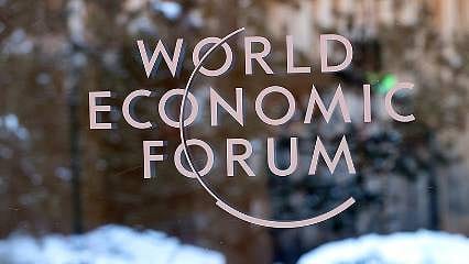Davos 2024'ten iş dünyası için 10 önemli çıkarım
