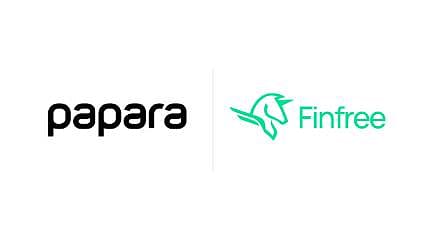 Papara Holding Finfree'yi satın aldı