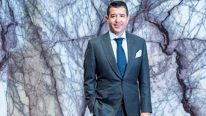 İMİB, çevreci örgütlerle buluşma çağrısı yapıyor