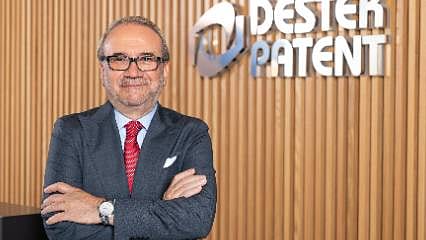 “Yerli patent sayısı 20 yılda 22 kat arttı”