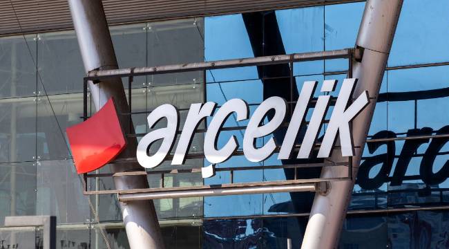 KAP'a bildirdi: Arçelik (ARCLK) Polonya'da bazı fabrikalarını kapatacak 