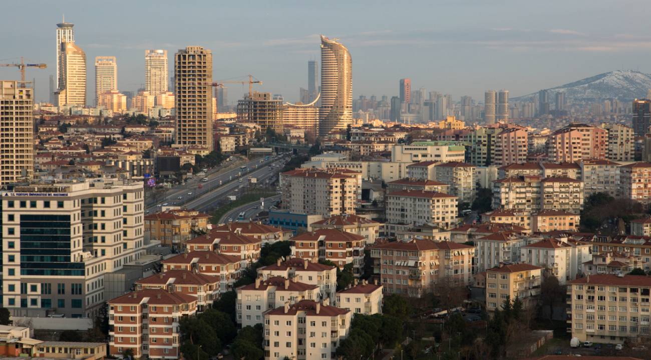 Bakan Şimşek 'kentsel dönüşüm ve konut arzını hızlandıracak' demişti: Sektör temsilcileri yeni çalışma için ne dedi? 