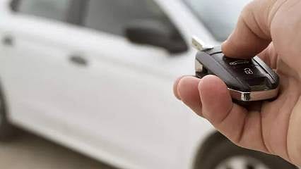 ABD'de üç otomotiv devi 150 bin aracını geri çağırıyor