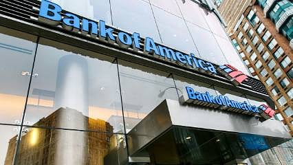 BofA'dan Türkiye enflasyon tahmini 