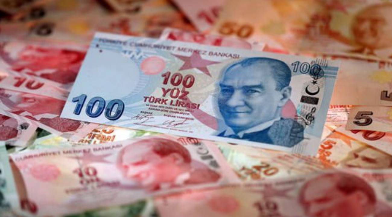 TL mevduat ve KKM hesaplarında zorunlu karşılık oranları artırıldı
