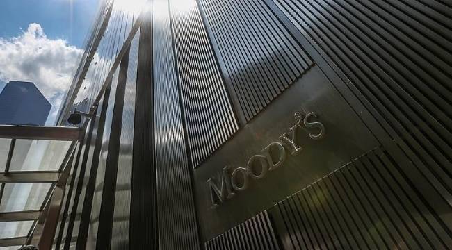 Moody's, 2024'te Türkiye raporu için tarihleri belirledi 