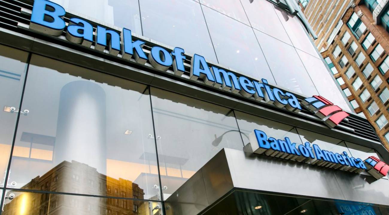 ABD'li bankacılık devi BİM, Coca-Cola ve Anadolu Efes'te hedef yükseltti 