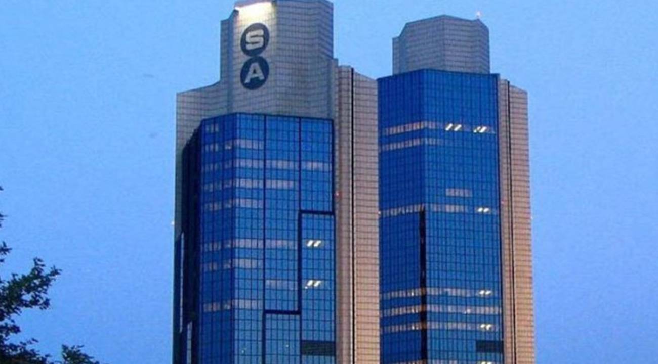 İş Yatırım’dan Sabancı Holding için bilanço analizi ve hedef fiyat