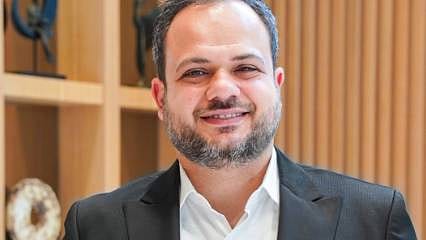 Yeni istihdam sağlayan şirketlere kişi başı 235 bin liraya kadar maliyet avantajı