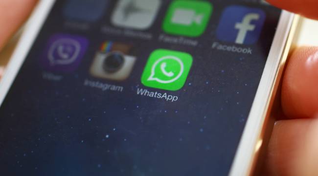  Son tarih şubat 2025! WhatsApp, bu telefonlarda artık çalışmayacak