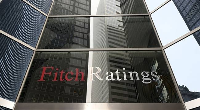 Fitch Ratings Türkiye Analisti Morales'ten enlasyon yorumu 