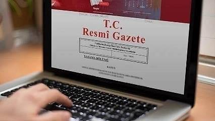 TCDD KPSS'siz 95 işçi alacak:  Başvuru şartları  ve görev yapılacak 8 il