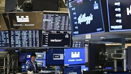 Piyasaları yeni haftada neler bekliyor? Gözler S&P'nin Türkiye kararında 