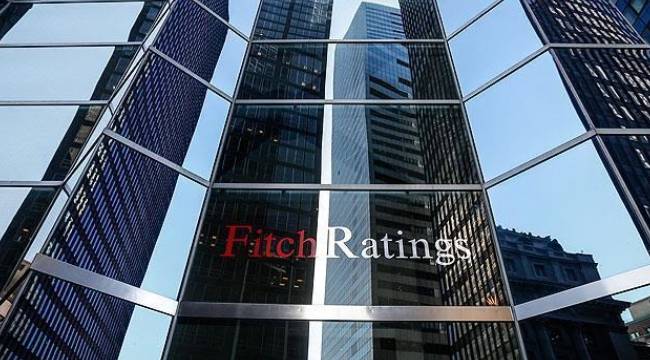 Fitch'ten Türkiye için yıl sonu enflasyon tahmini