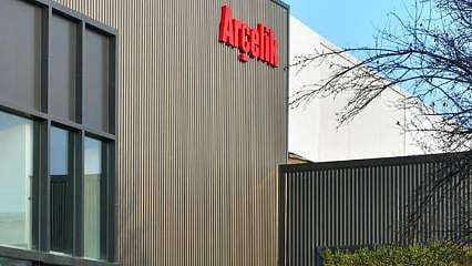 Arçelik'ten yenilenebilir enerji atılımı