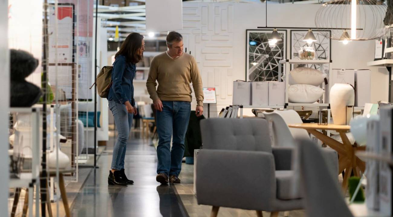 “Mobilya sektörü ihracat atağına devam edecek”