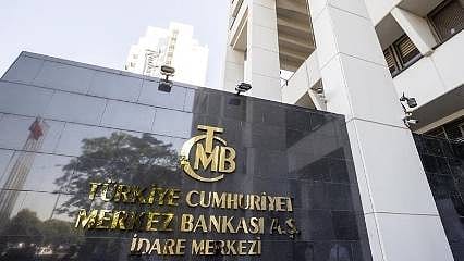 Güney Kore Merkez Bankası ile swap anlaşması yenilendi