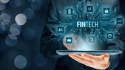 Yerli fintech şirketleri gözünü global pazara dikti