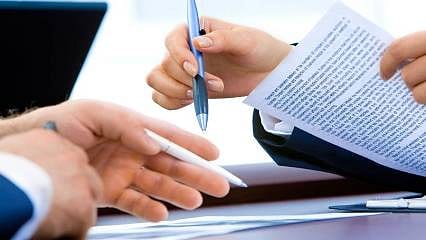 ABD'li e-ticaret devi de işten çıkarma furyasına katıldı 