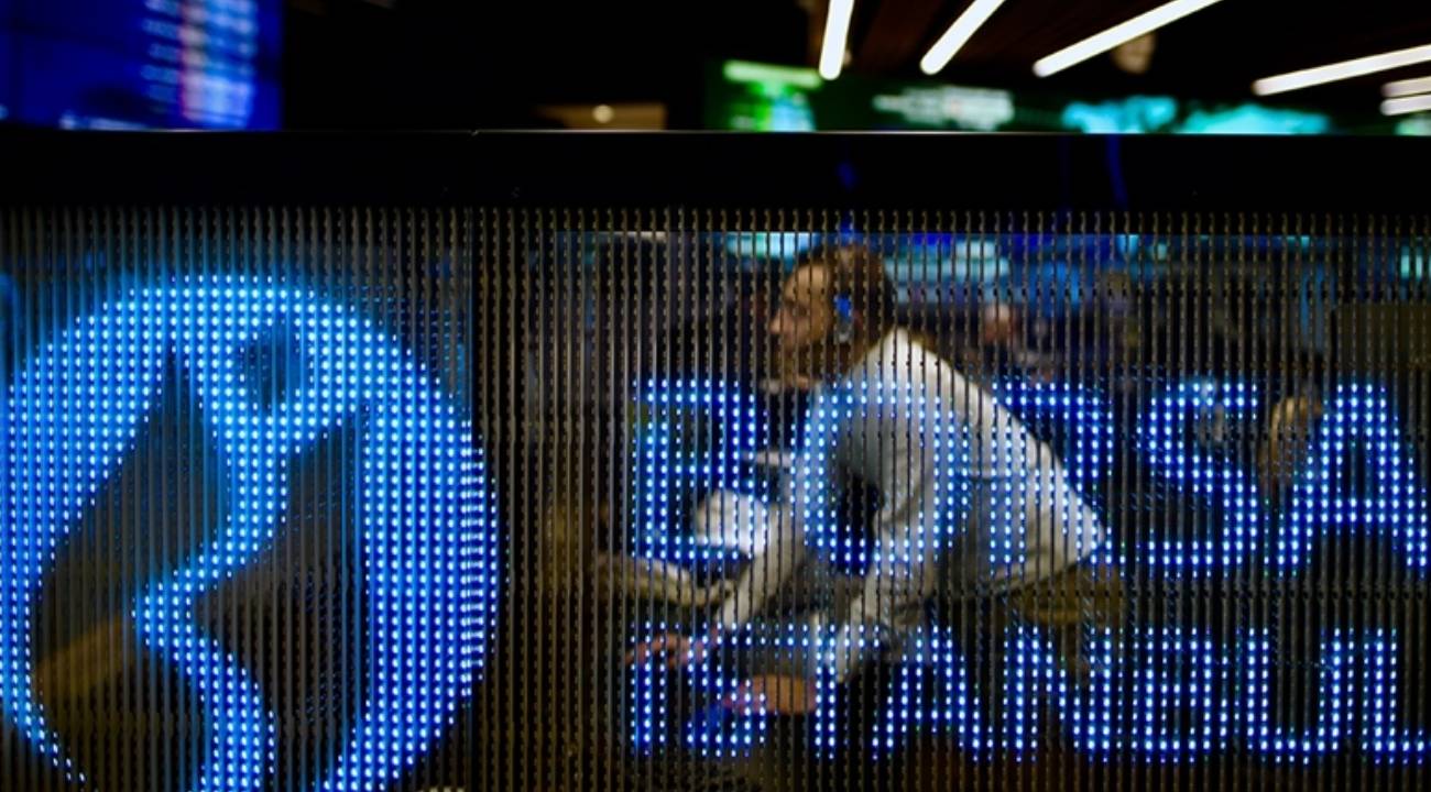 Endeksler güncellendi: BIST 30'a 3 yeni üye 