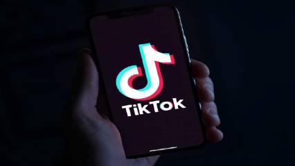 Kanada'dan TikTok kararı 