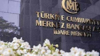 Yurt içinde gözler TCMB'nin faiz kararında 