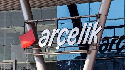 Arçelik'ten Bangladeş'te üretim açıklaması