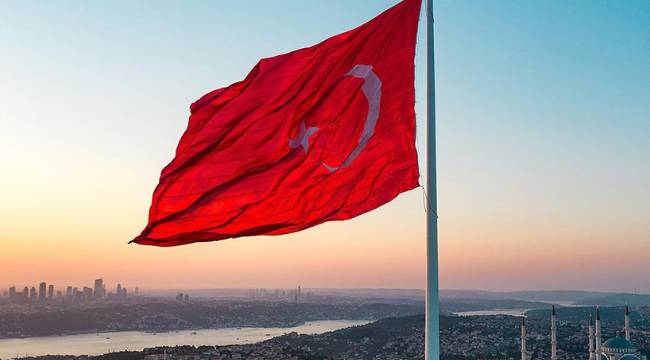 EBRD, Türkiye büyüme tahminini düşürdü 