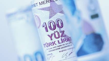 Aralıkta hangi yatırım aracı ne kadar kazandırdı? 