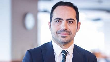 İki yılda 30 milyon dolar yatırım yapacak