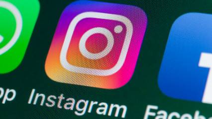 Facebook ve Instagram'dan seçimler için manipülasyon önlemi 
