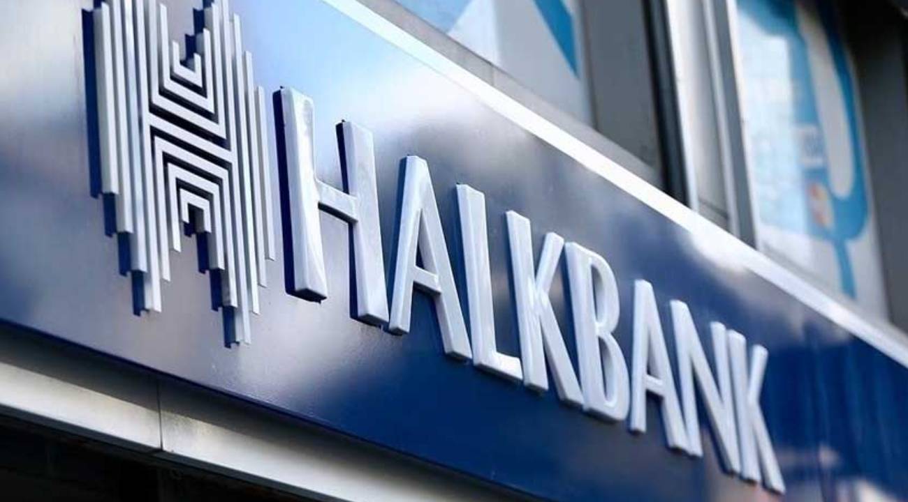Halkbank'tan esnaf kredi faiz oran güncellemesiyle ilgili açıklama