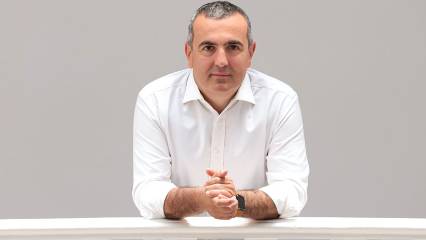  212’nin ikinci fintek yatırımı Flow48’e