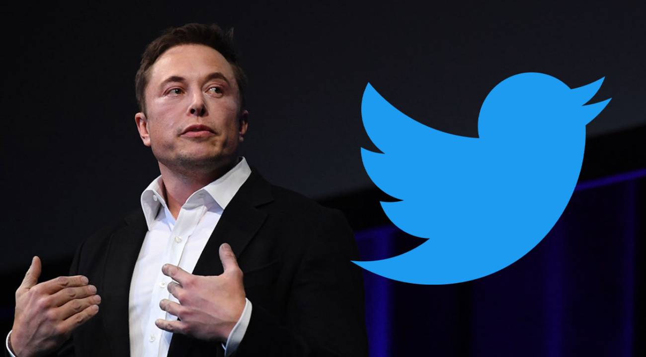 Elon Musk 500 milyon doları aşan tazminat davasından aklandı