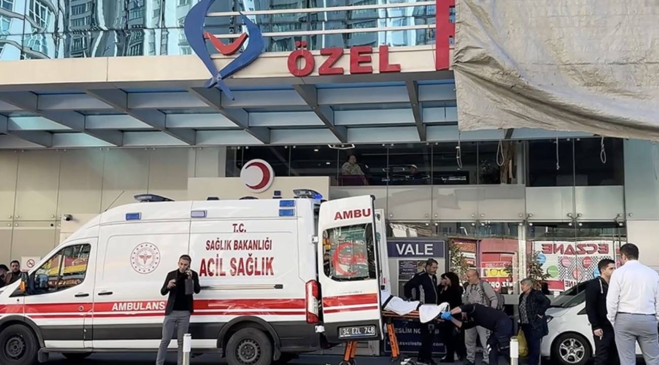 Yenidoğan çetesi soruşturmasının 18 aylık kronolojisi: Bebek ölümleri soruşturmaya ilk kez hangi tarihte girdi?
