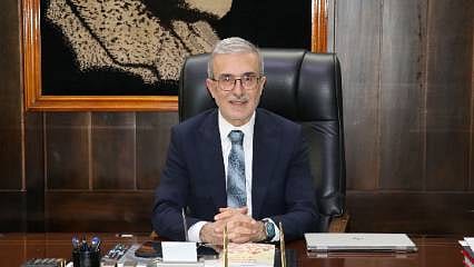 KARDEMİR, 2024'teki üretimini stratejik yatırımlarla büyütmeyi hedefliyor