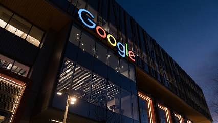 Google'da 2024'ün ikinci işten çıkarma dalgası 