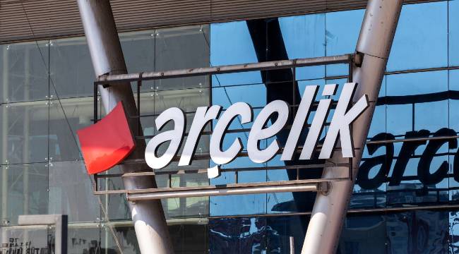 Arçelik'ten Bangladeş'te üretim açıklaması