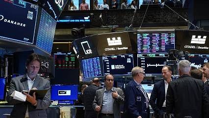 Küresel piyasalarda gözler Fed'e çevrildi